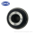 Car Rear Suspension Bushing 55130-4D000 For Hyundai Kia